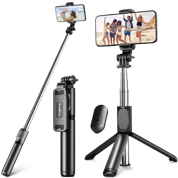 Selfie Stick | Facti Shop